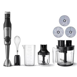 Blender Philips HR2685/00