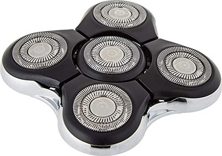 Ostrza Do Golarki REMINGTON RX5 (XR1500) SPR-RX5