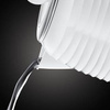 Czajnik RUSSELL HOBBS 24360-70 Inspire Biały