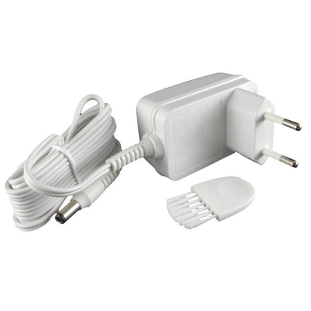 Depilator BRAUN 1-176 Silk-Epil 1