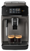 Ekspres do Kawy PHILIPS EP1224/00