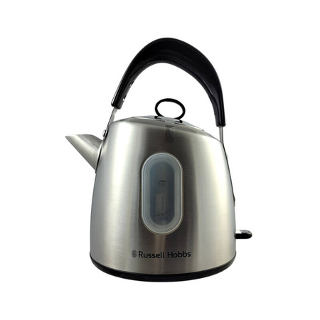 Czajnik RUSSELL HOBBS Stylevia 28130-70 