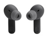 Słuchawki Bezprzewodowe JBL Tune Beam Black