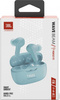 Słuchawki Bezprzewodowe JBL Wave Beam Mint