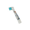 Oral-B Vitality PRO 103  Frozen Kids PROTECT X Clean