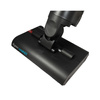 Elektryczny Mop DYSON WashG1