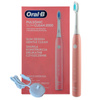 Oral-B 2000 Slim Pulsonic