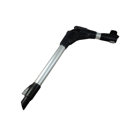 Odkurzacz BOSCH BBS711W czarno-biały