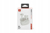 Słuchawki Bezprzewodowe JBL Wave Beam White