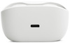 Słuchawki Bezprzewodowe JBL Wave Buds White