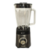 Blender Philips HR3041/00