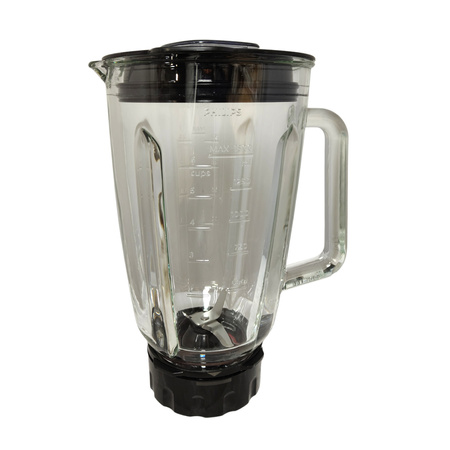Blender Philips HR3041/00