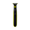 Golarka PHILIPS OneBlade QP2721/20