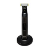 Golarka PHILIPS OneBlade PRO 360 QP6652/61 Etui Philips