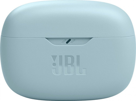Słuchawki Bezprzewodowe JBL Wave Beam Mint