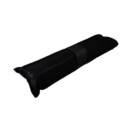 Prostownica REMINGTON S3500 CERAMIC STRAIGHT 230