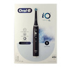 Oral-B iO6 Black Szczoteczka do Zębów