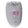 Depilator BRAUN 1-176 Silk-Epil 1