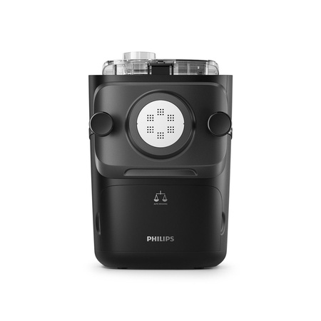 Philips 7000 Series HR2665/96