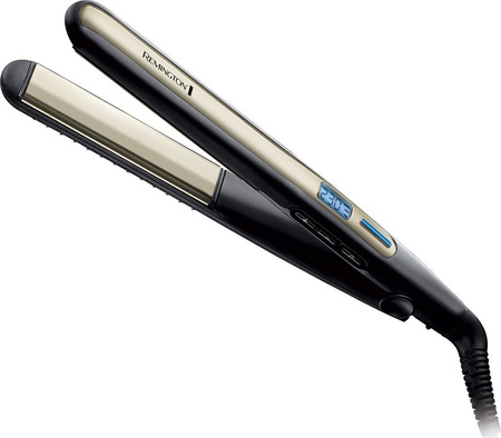 REMINGTON S6500 Prostownica Sleek&Curl