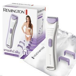 REMINGTON BKT4000 Trymer Damski do Bikini