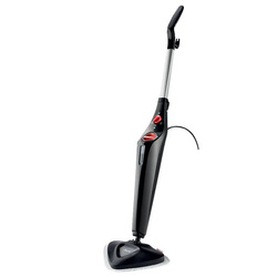 Mop parowy Vileda Steam Plus