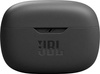Słuchawki Bezprzewodowe JBL Wave Beam Black