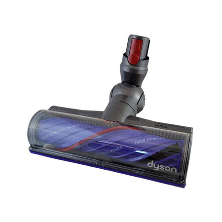 Odkurzacz Pionowy DYSON V12 Slim Detect