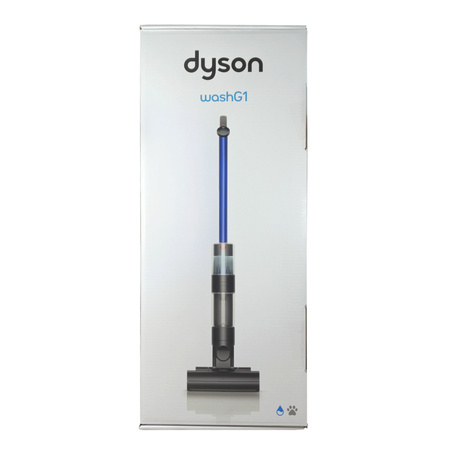 Elektryczny Mop DYSON WashG1