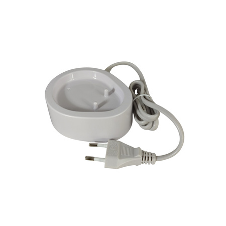 Panasonic EW-DJ26 Akumulatorowy Irygator Fiolet