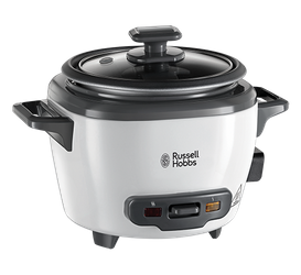 Ryżowar Russell Hobbs Small Rice Cooker 27020-56