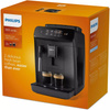Ekspres do Kawy PHILIPS EP0820/00