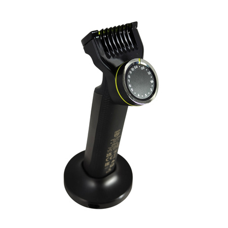 Golarka PHILIPS OneBlade PRO 360 QP6652/61 Etui Philips