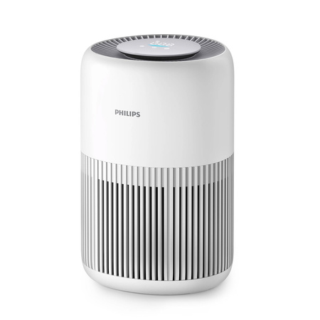 PHILIPS AC0920/10 Oczyszczacz Powietrza 