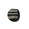 Golarka BRAUN 310s Wet & Dry Series 3 Niebieska