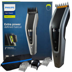 PHILIPS HC5630/15 Maszynka do włosów