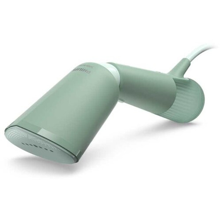 Parownica PHILIPS STH5010/70