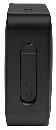 Głośnik Przenośny JBL Go Essential