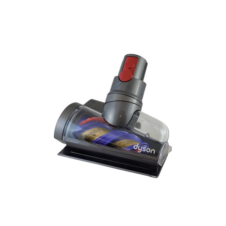 Odkurzacz Pionowy DYSON V12 Slim Detect