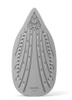  PHILIPS DST3030/70