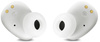 Słuchawki Bezprzewodowe JBL Wave Buds White
