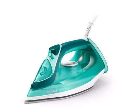  PHILIPS DST3030/70