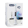 Oral-B iO8 White Szczoteczka Magnetyczna