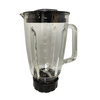 Blender Philips HR3041/00