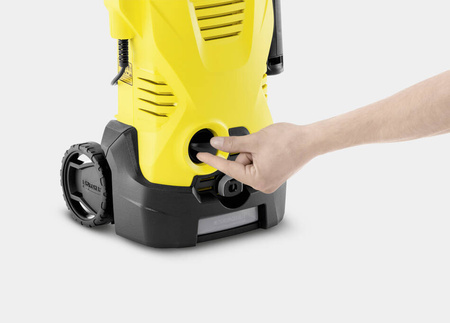 Myjka Ciśnieniowa KARCHER K3