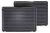 Grill Elektryczny BOSCH TCG3323 Black