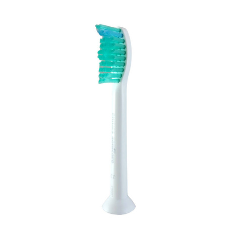 PHILIPS HX3671/13 Biała Sonicare Szczoteczka Soniczna 