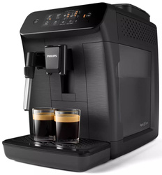 Ekspres do Kawy PHILIPS EP0820/00