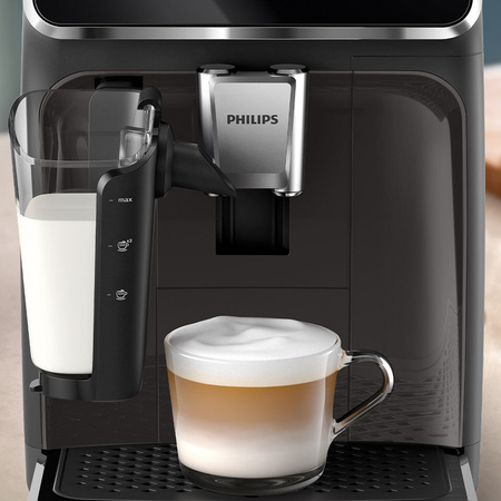 Ekspres do Kawy PHILIPS EP2334/10