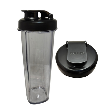 Blender Philips HR3041/00